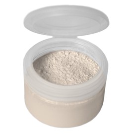 Grimas * ColourP uder * SANF Trosa * 50g * 22 Euro/100 g) Waterproof, Matte