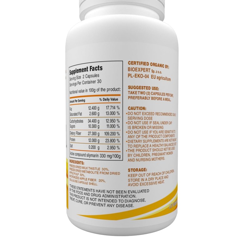 treecores Hepatocell