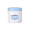 Pyunkang Yul [Pyunkang Yul]Kids & Baby Cream 400ml