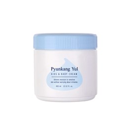 Pyunkang Yul [Pyunkang Yul]Kids & Baby Cream 400ml