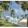 Gold Armour Camping Hammock - XL Double Hammock Portable Hammock