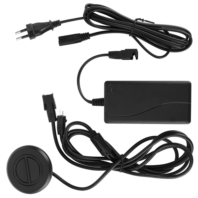 Electric Sofa Hand Controller Recliner Wired Control Switch 01 Male
