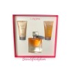 Lancome Lancôme 3-Pc La vie est belle Limited Edition Happiness