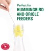 Perky-Pet 23T Bird Feeder Foam Cleaning Mop