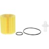 Fram CH10158 Full-Flow Lube Cartridge Filter