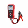 12V Car Battery Tester, Automotive Alternator Tester 40-3000 CCA Load