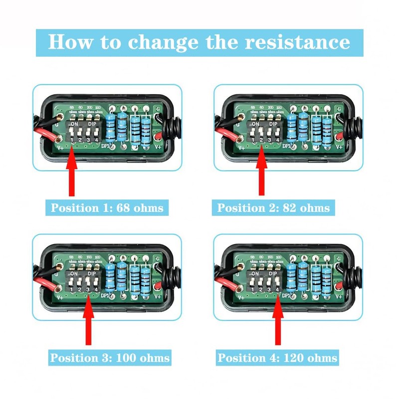Updated VCM Muzzler Harness Disable Kit for Honda 3.5L V6