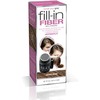 Cover Your Gray Pro Fill-In Fibers con Procapil - Marrón