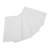 36Pcs Cleanser Tablet Complete Clean Cleaning Tab Odour Free for