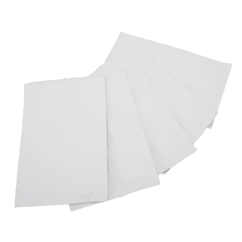 36Pcs Cleanser Tablet Complete Clean Cleaning Tab Odour Free for