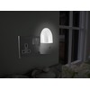 Uni-Com Soft White Night Light 61434