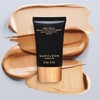 Napoleon Perdis BBB Cream Beauty-Boosting Balm SPF30 30ml, Dark-Darker