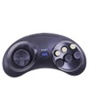 FREAKS & GEEKS Jeux et Accessoires Divers - Manette USB