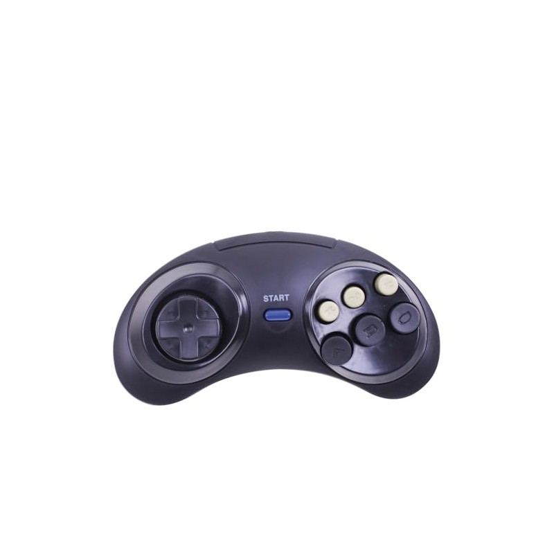 FREAKS & GEEKS Jeux et Accessoires Divers - Manette USB