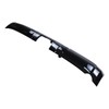 Roneeson Front and Rear Bumper Lower Valance Panel Cover for