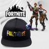 Fortnite Baseball Cap for Boys, Quality Made Boys Hat and