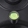 1.2M Tripod Level Stand for Automatic Self Leveling Level Measurement