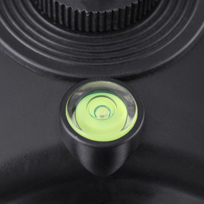 1.2M Tripod Level Stand for Automatic Self Leveling Level Measurement