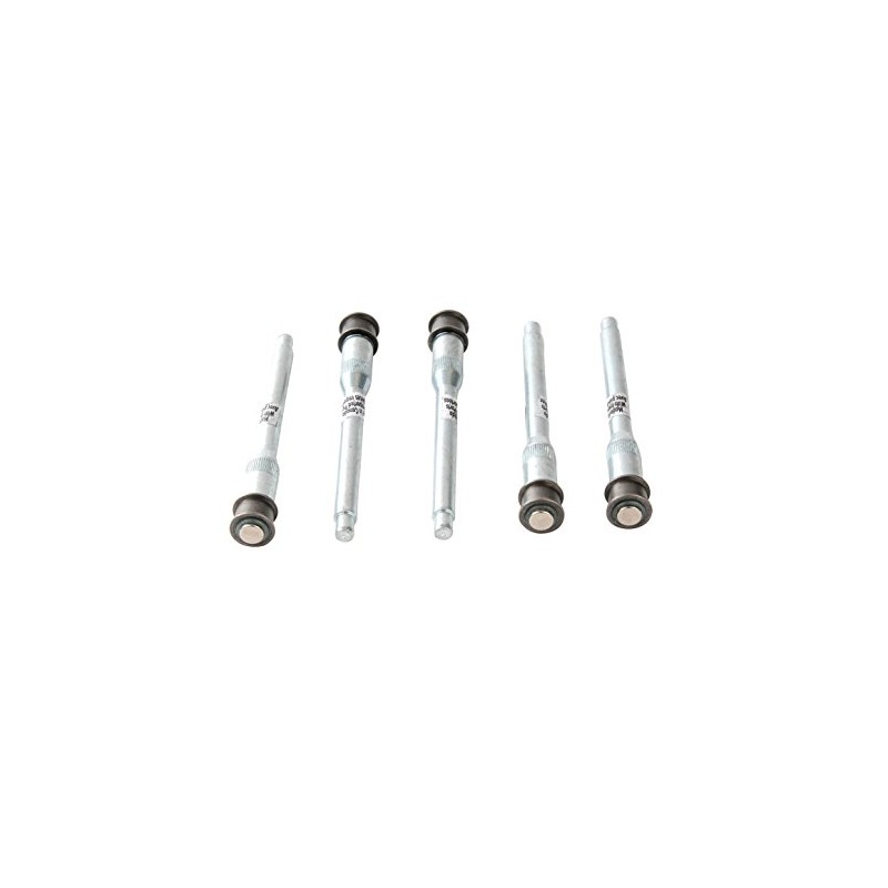 GM Genuine Parts 12540326 Door Hinge Pin