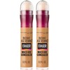 Maybelline Instant Age Rewind Eraser Dark Circles Treatment Multi-Use Concealer,