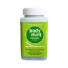 Body Mint Original | Chlorophyll Deodorizing Supplement for Full Body