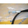 Toyota Sequoia Rear Hatch Liftgate Lock Latch Cable OEM Genuine