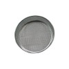 ARC Garden Sieve Coarse 18cm