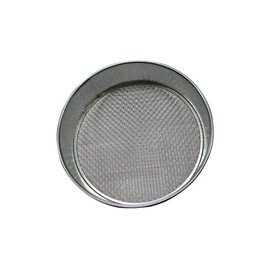 ARC Garden Sieve Coarse 18cm