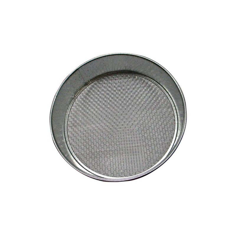 ARC Garden Sieve Coarse 18cm