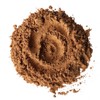 Donguihanjae Premium Clove Powder 300g / 동의한재 프리미엄 정향 가루