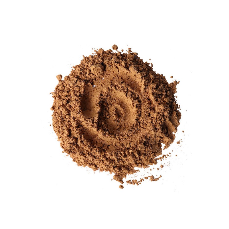 Donguihanjae Premium Clove Powder 300g / 동의한재 프리미엄 정향 가루