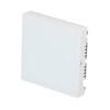 For Tuya WiFi Electric Heating Thermostat Intelligent Temperature Controller Phone