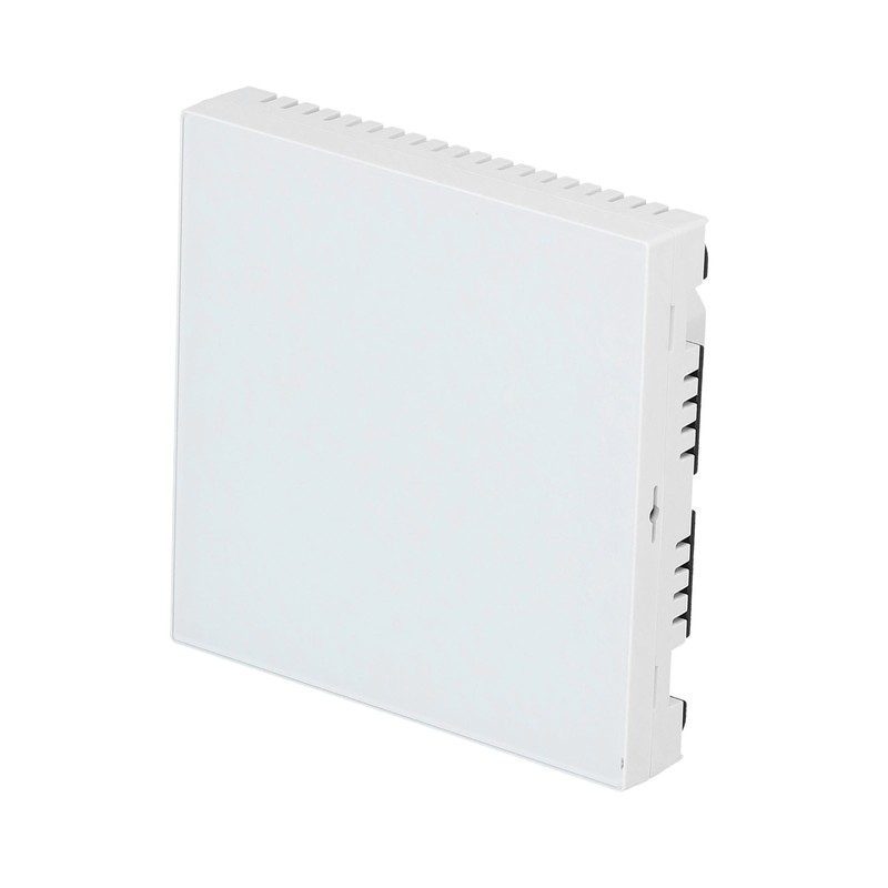 For Tuya WiFi Electric Heating Thermostat Intelligent Temperature Controller Phone