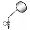 Windsor Espejo Redondo Para Bici Windsor Twnes04 End
