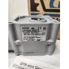 Brother Electric Induction Gearmotor 1/10 HP 30:1 Ratio 200V 1600