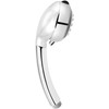CON:P SA330694 Ocean Carballo Hand Shower - Chrome