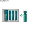 ENPRANI Bota Retinol Youth Repair Solution Set 5items