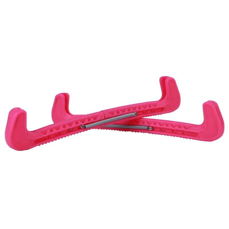 VGEBY Adjustable Skate Guards Skate Shoes Blade Protective Cover Ice