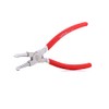 Yato professional 1991 Memory Offset Pliers 9 (225 mm)