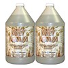 Quality Chemical Dry Foam Carpet and Upholstery Shampoo-2 gallon case