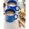 Hot Cocoa Mix Gift Set – 60 Count, 7 Flavors