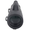 12x50 HD Large Aperture Monocular Telescope Anti Shaking Handheld Monocular