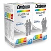 Multivitamínico Centrum Silver +50 Adultos 2 Pack De 100 C/u