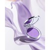 Base Compacta De Maquillaje En Polvo, Fijación Duradera, 9 G