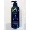 EORA Hand & Body Cream, Rose 12.5 fl oz (370