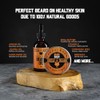 Beard Kit 54