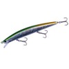 DUO(デュオ) Lure Tide Minnow LANCE(ランス) 【Limited to Hokkaido】120S Katakuchi