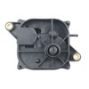 NEWZQ Transfer Case Motor Compatible with Nissan Frontier Pathfinder Xterra