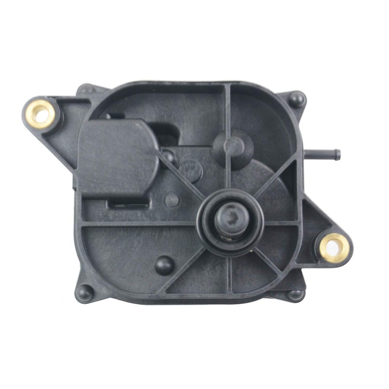 NEWZQ Transfer Case Motor Compatible with Nissan Frontier Pathfinder Xterra