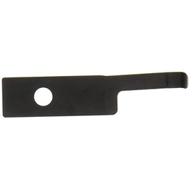 Hitachi 883643 Nail Stopper NR65AK2 Replacement Part